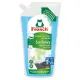 Sodowy �rodek czyszcz�cy do kuchni w worku