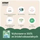 Zdjecie nr 3