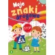 Zdjecie nr 1
