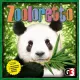 Zdjecie nr 2