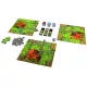 Zdjecie nr 5