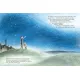 Zdjecie nr 3