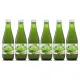 Bio Food Sok z kiszonej kapusty Zestaw 6 x 300 ml Bio