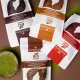 Zdjecie nr 2