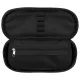 Zdjecie nr 2