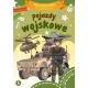 Zdjecie nr 1