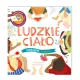Zdjecie nr 1