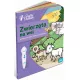 Zdjecie nr 2