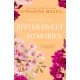 Bittersweet Memories. Off-Limits