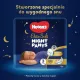Zdjecie nr 3