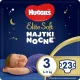 Zdjecie nr 1