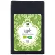 Ecoblik Herbata czarna li�ciasta jab�kowa 100 g Bio