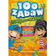 Zdjecie nr 2