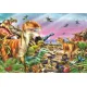 Zdjecie nr 6