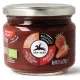 Alce Nero Mus truskawkowy 270 g Bio