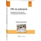 Zdjecie nr 4