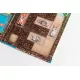 Zdjecie nr 5