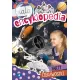 Zdjecie nr 1