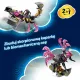 Zdjecie nr 3