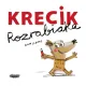 Zdjecie nr 1