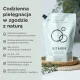 Zdjecie nr 5