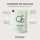 Zdjecie nr 6