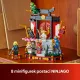 Zdjecie nr 6