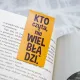 Zdjecie nr 2
