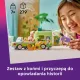Zdjecie nr 2