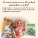 Zdjecie nr 4