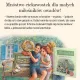 Zdjecie nr 6