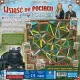 Zdjecie nr 6