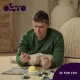 Zdjecie nr 4