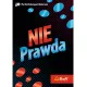 Zdjecie nr 4