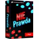 Zdjecie nr 1