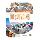 Frecuencias A1.2. Zeszyt �wicze�
