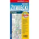 Zdjecie nr 5
