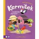 Zdjecie nr 1