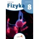 Zdjecie nr 5