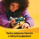 Zdjecie nr 2