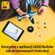 Zdjecie nr 5
