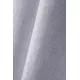 Zdjecie nr 6