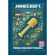 Podr�cznik kreatywno�ci. Minecraft