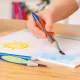 Zdjecie nr 5