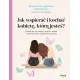 Zdjecie nr 1