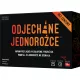 Zdjecie nr 1