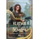 Kl�twa dla demona. Wilcza Jagoda. Tom 3