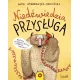 Zdjecie nr 1