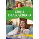Zdjecie nr 1