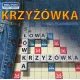 Zdjecie nr 2